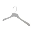 Argento