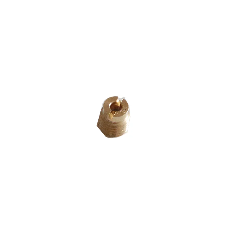 Main Jet P/N: 3M2-03151-0 for Tohatsu Outboard 18HP