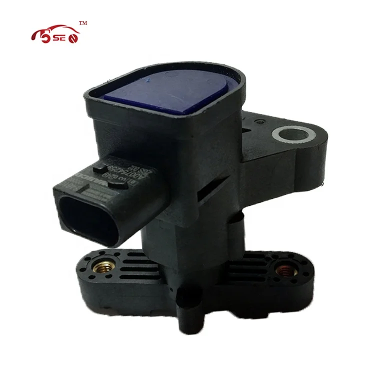 Air Suspension Valve ECAS Height Level Sensor for Scania WABCO Truck 4410502010 4410502000 1889797