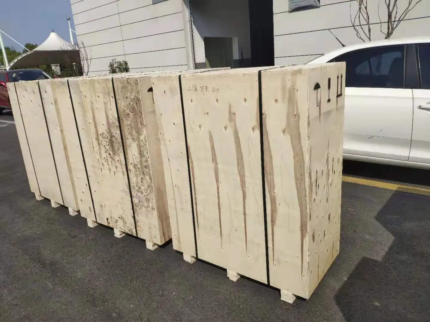 Феникс Хлебопекарная машина для Сдобного теста SP-500