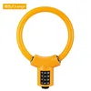 couleur orange