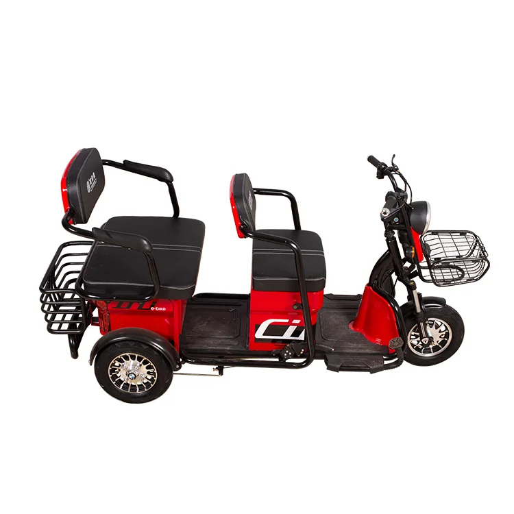 bicycle 3 wheels price philippines 16 Inch Mini Adult Tricycle Single Speed Wheel Bike with Basket Back Seat Trike Cruise with Bell Lights for Seniors Recreation Shopping, Tricycle : Sports & Outdoors with a 66 lb Affordable 3-Wheel E-Bike - Super