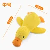 Accompanying Duck Medium