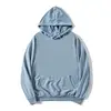 Haze blue