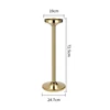72.5 cm modello 2 oro