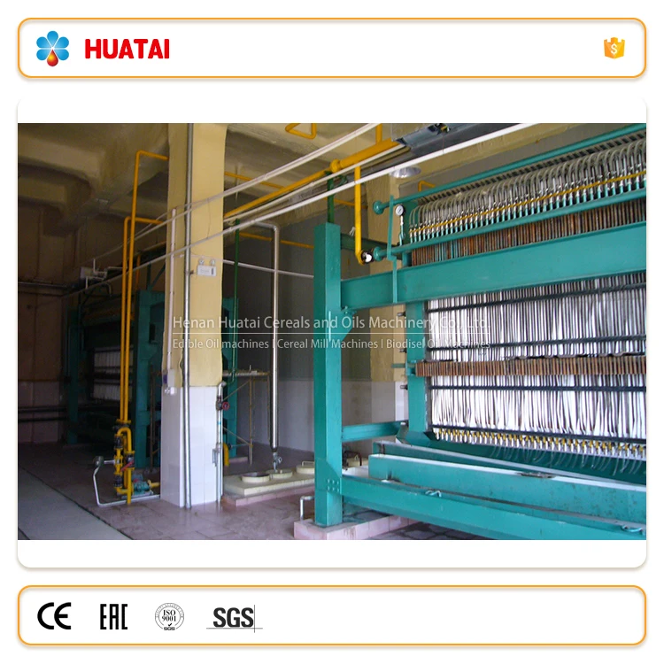 Palm Kernel Oil Extraction Machine in Nigeria Palm Oil Machine Processing Palm Oil Processing Machine