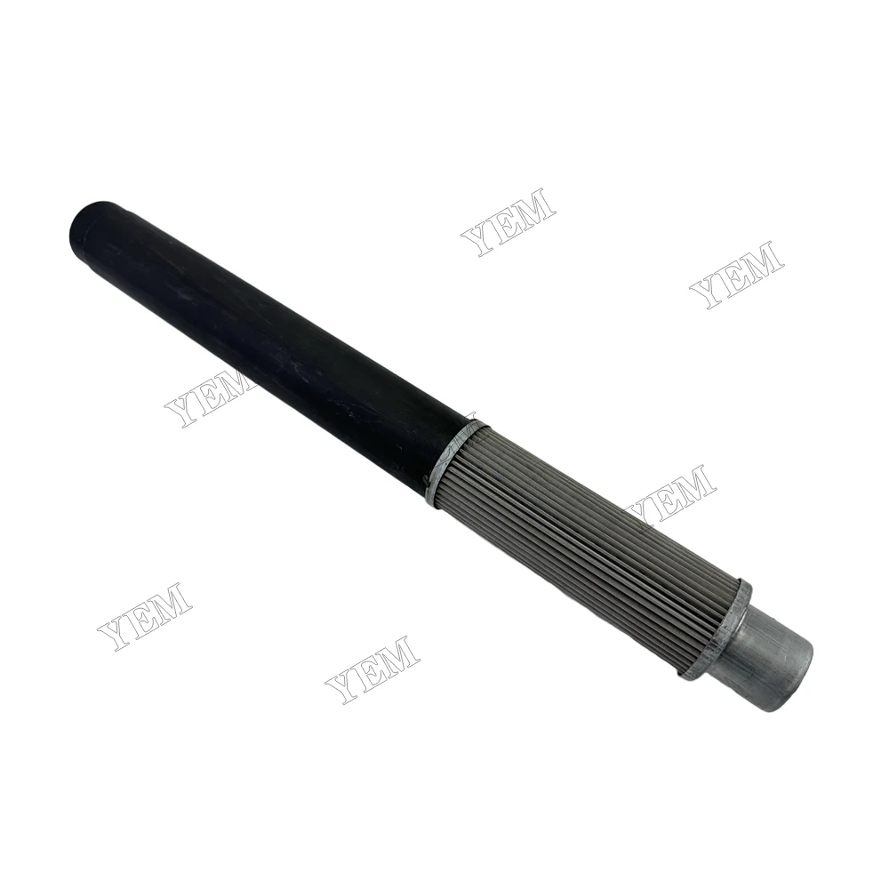For John Deere Suction Screen RE72875 Industrial Engine Parts