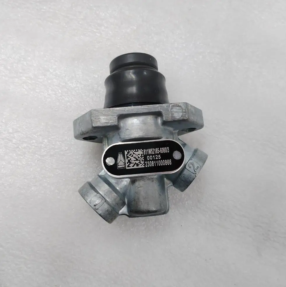 壺 Sinotruk-HOWO-T5g-Sitrak-C7h-