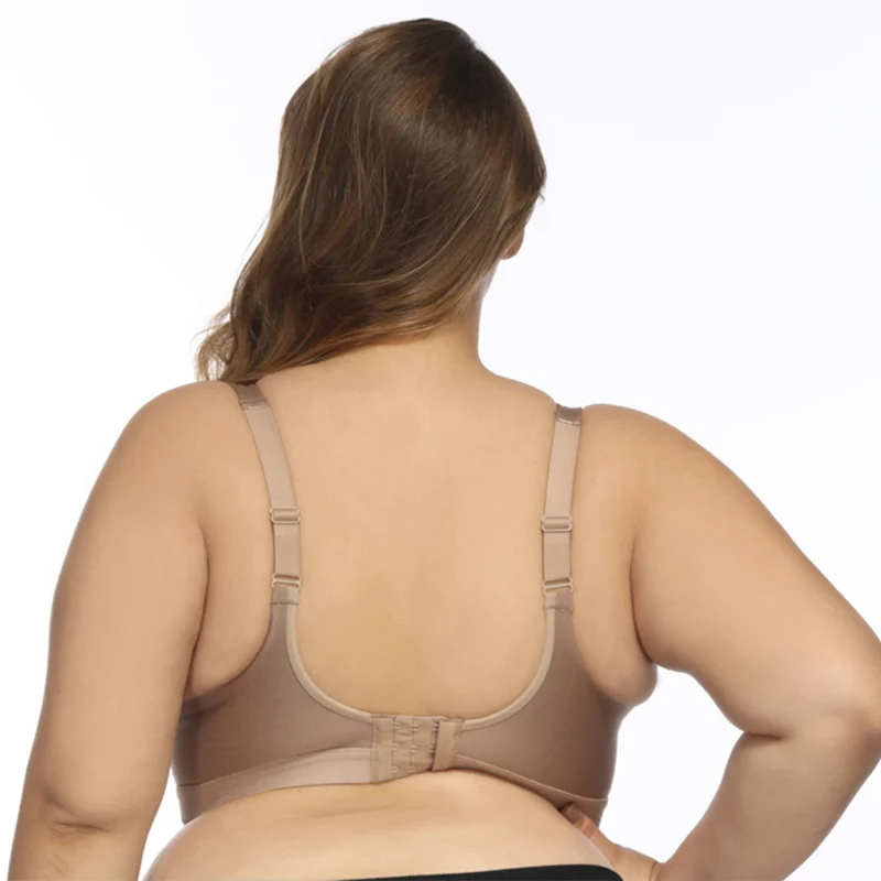 ぽっちゃりした女性のためのカスタムあなたのロゴランジェリーはプラスサイズの女神ブラを購入します女性の下着セクシーなブラとパンティーの新しいデザイン Buy 姿勢ブレース バリブラジャー 女性の下着セクシーなブラとパンティー新デザイン Product On Alibaba Com