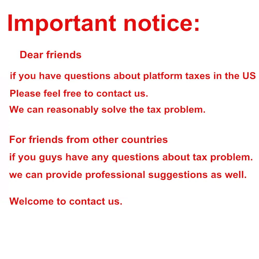 Hsgm D1581-R3 материнская плата Низкопрофильная Материнская сервера Поддержка кода коррекции ошибок