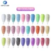 30 Colors