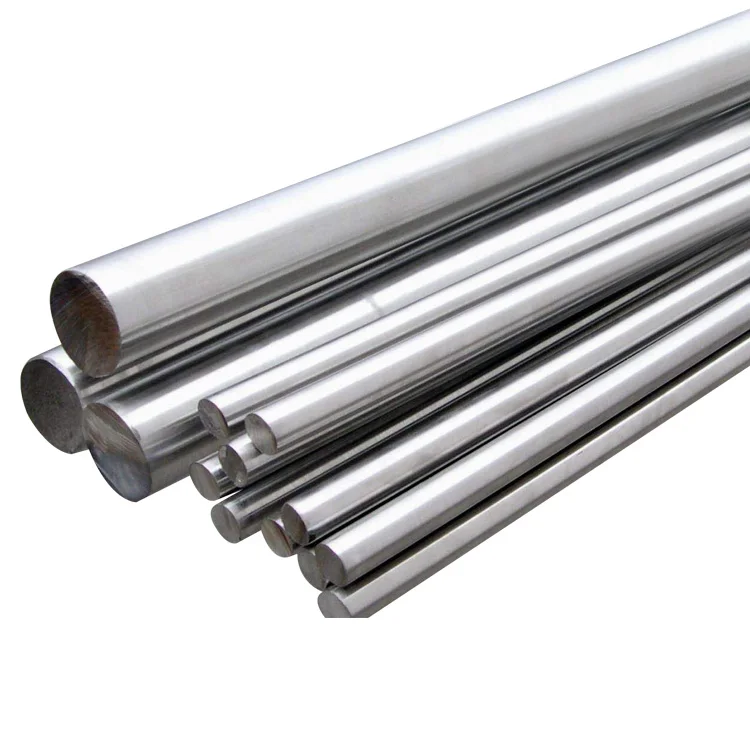 High quality astm a479 304 stainless steel bar  310s 430 420 stainless steel rod 20mm