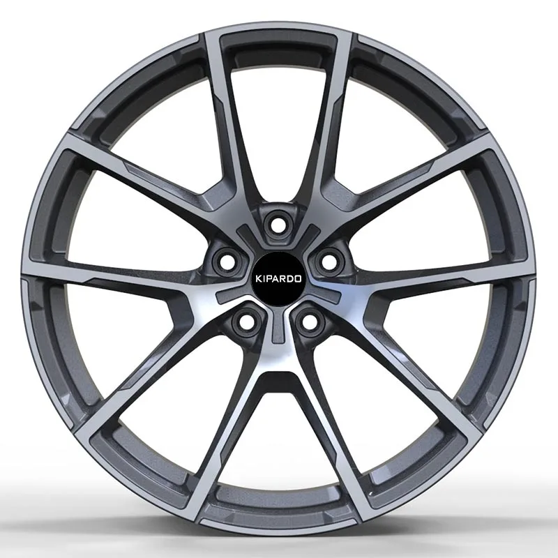 kans krom zeevruchten Kipardo 15 Inch 5x112 5x120 Velgen Chrome Manufacturers Alloy Wheels Rim -  Buy 15 Inch Wheels 5x120,13 Inch Velgen 5x112,4x100 Chrome Wheel Product on  Alibaba.com