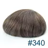 #340
