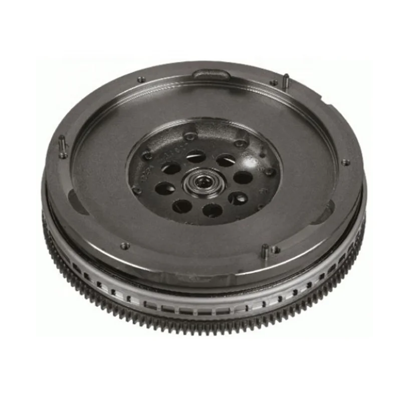 OM651 Dual Mass Flywheel 6510303105 6510304005 6510305105