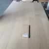 Decor-17