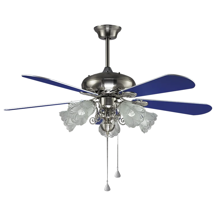 Hunter Fanaway Retractable Blade 52inch 