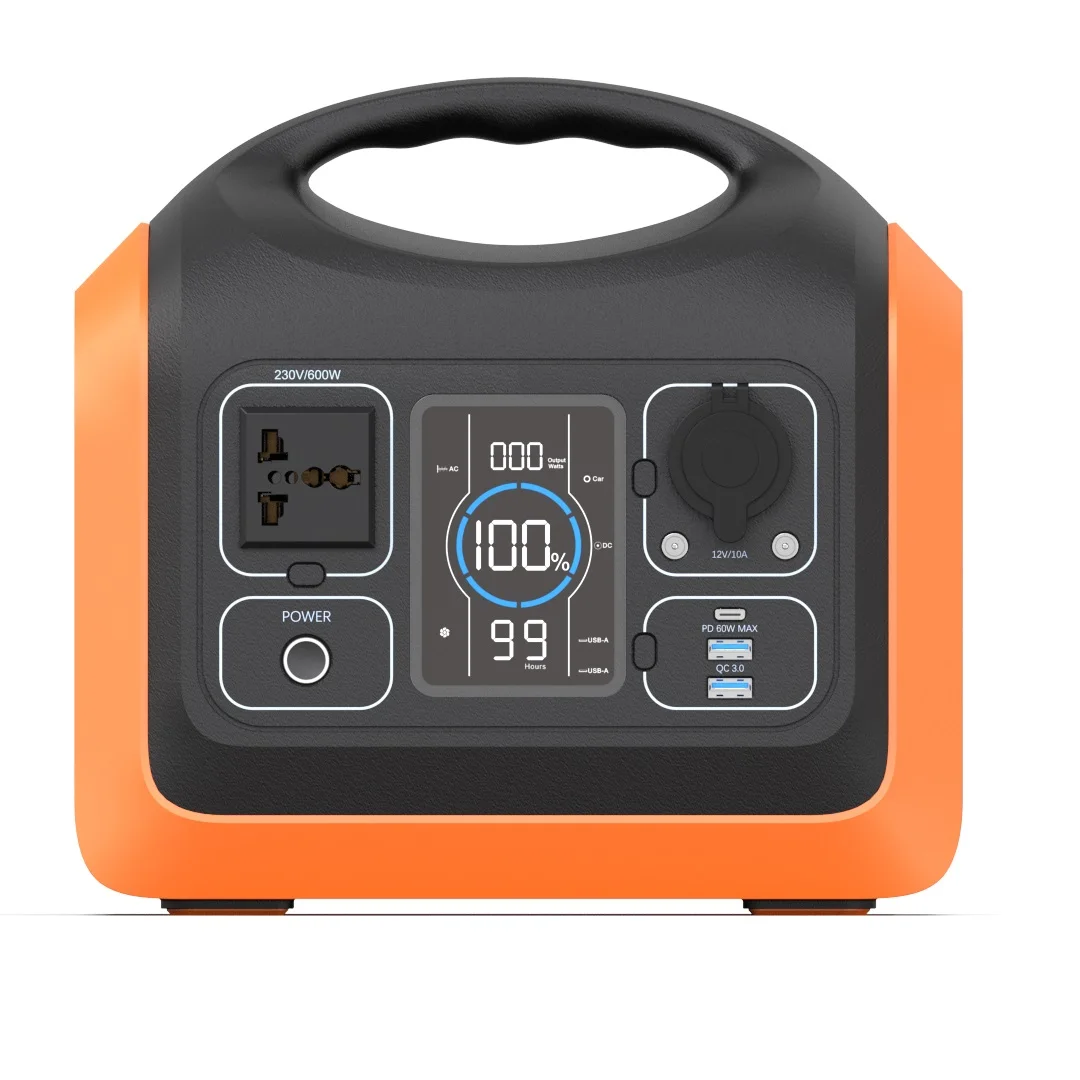 Портативная электростанция на аккумуляторе 220. Pecron. Аккумуляторный генератор. Портативная электростанция. Переносная электростанция на аккумуляторах своими руками.