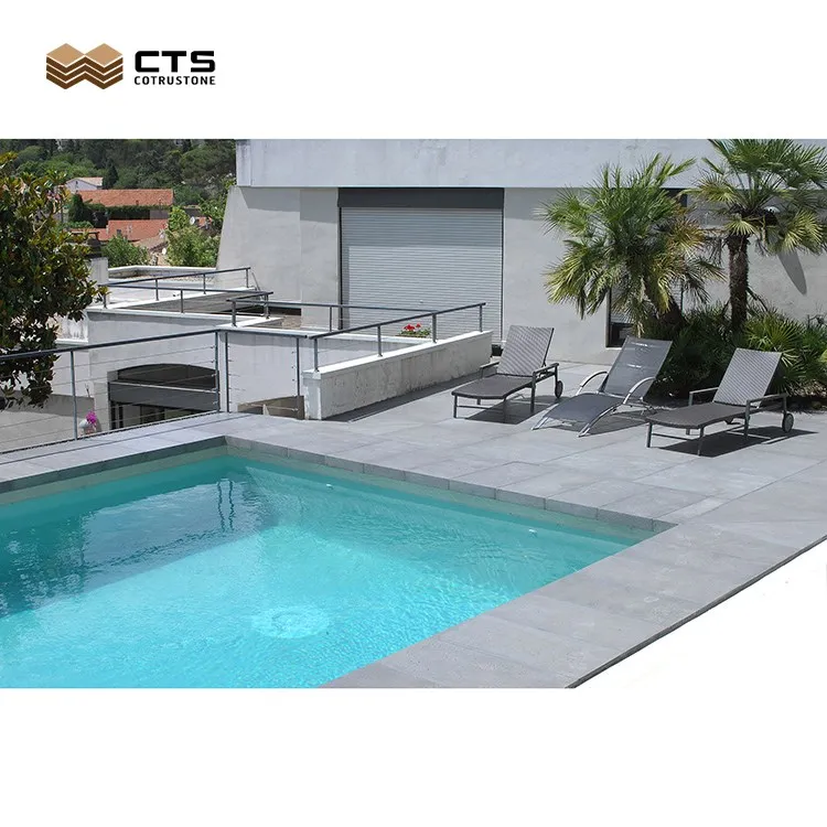bluestone coping (5)