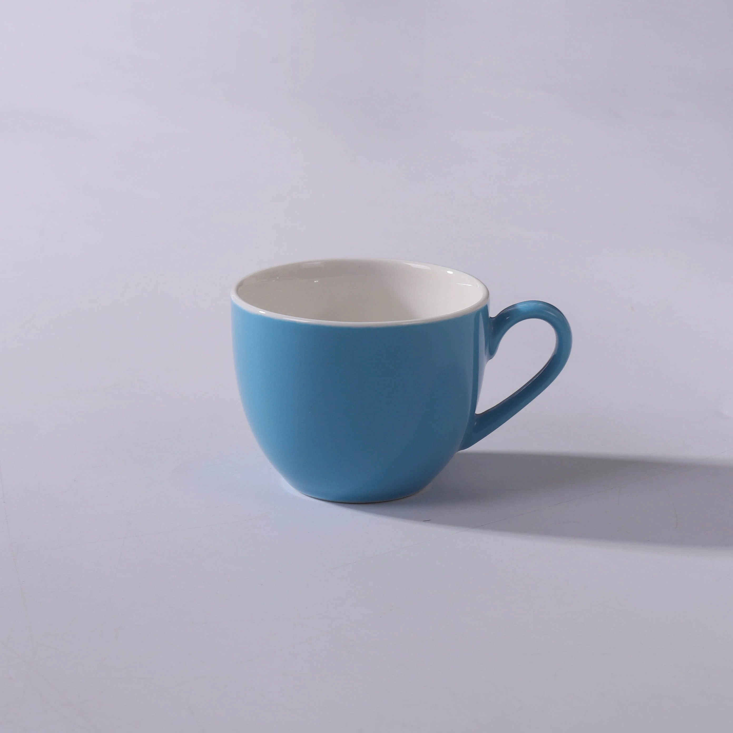 H9884818081bd4428904e65095b01523a0