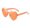 Arancione