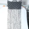 400W-800W