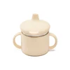 Sippy Cup