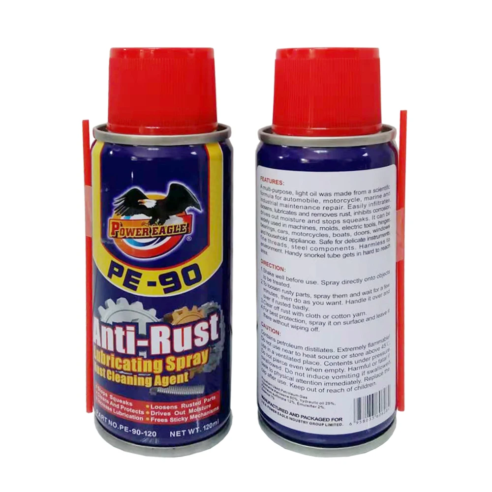 best lubricant for car windows Plug Anal em Promoção no Magazine Luiza main image 0
