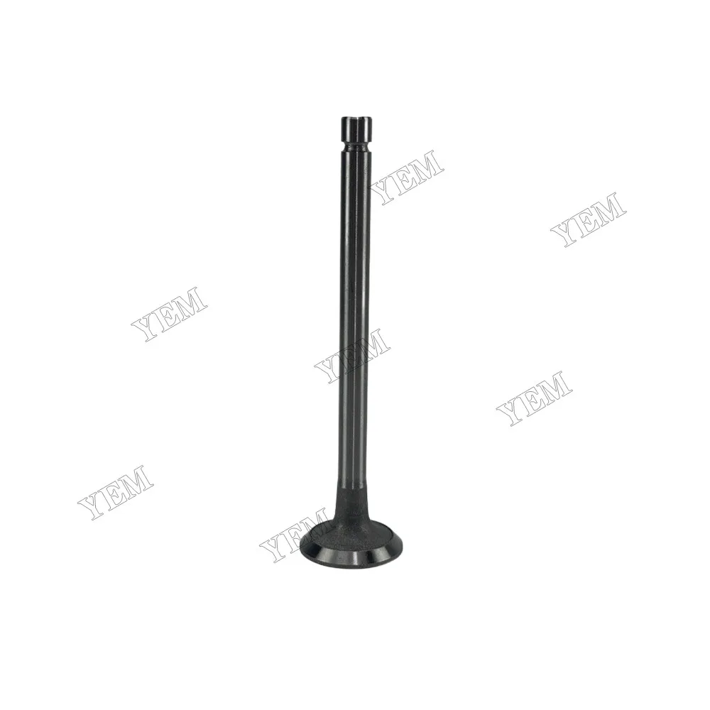 Exhaust Valve Fit for Yangdong Y380T Engine 5