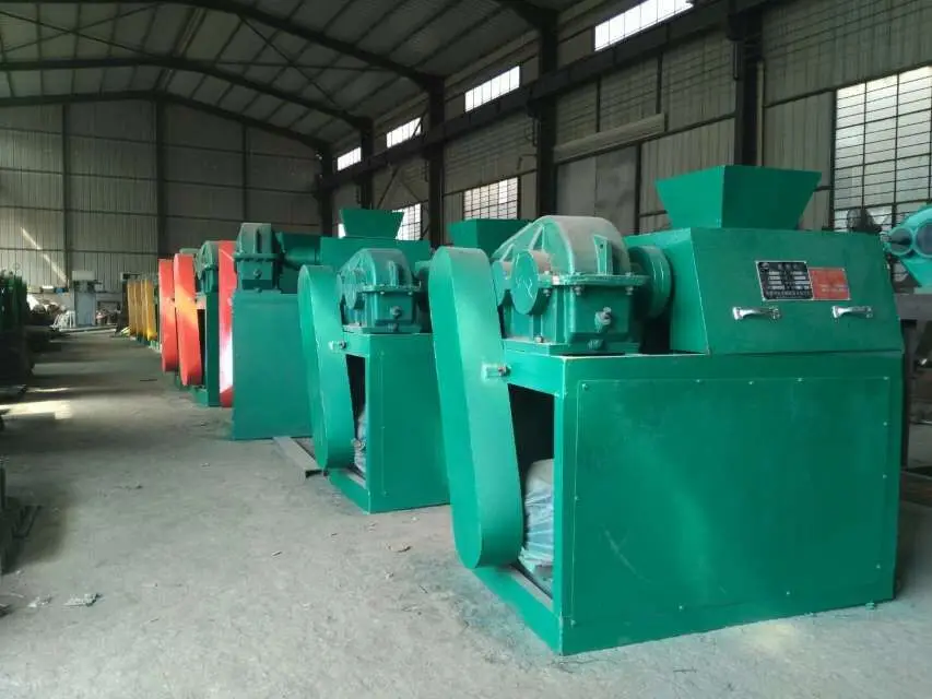 Производственная линия компостных удобрений/машина для производства органических удобрений, машина для производства удобрений, органический гранулятор