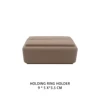 HOLDING RING HOLDER