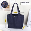 Dark blue-01