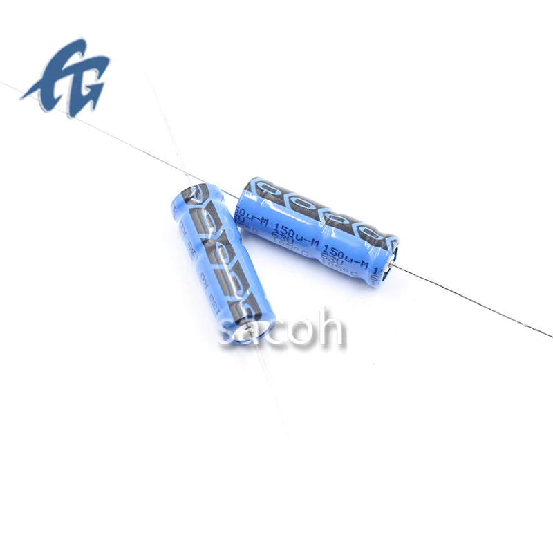 (SACOH Electronic Components)MAL213818151E3