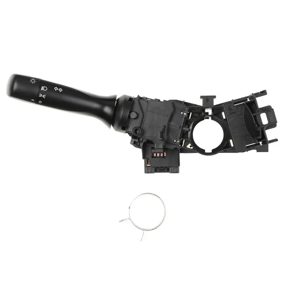 Interrupteur Clignotant Et Phare Pour Toyota Hilux, Yaris, Innova, Vios - Référence OEM 84140-0K041 - 2