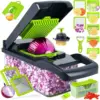 16 Pcs Set