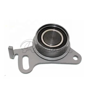 Timing Belt Tensioner for HYUNDAI H100 23357-42030