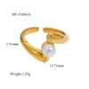 Gold-HF-J1688