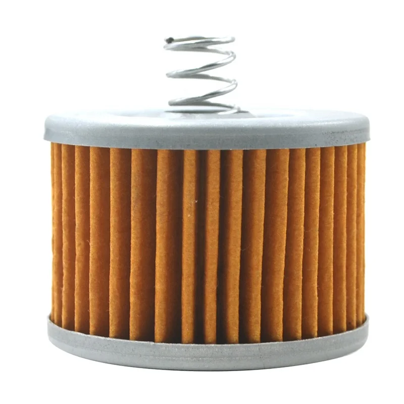 Discover 100m Bajaj Discover 100cc Oil Filter Price Oil Filter