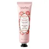 Rose NO.SD58567