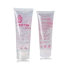 Body Slimming Gel for Cavitation,Anti-Aging Body Slimming Gel Cooling Gel for Laser Hair Removal Machine