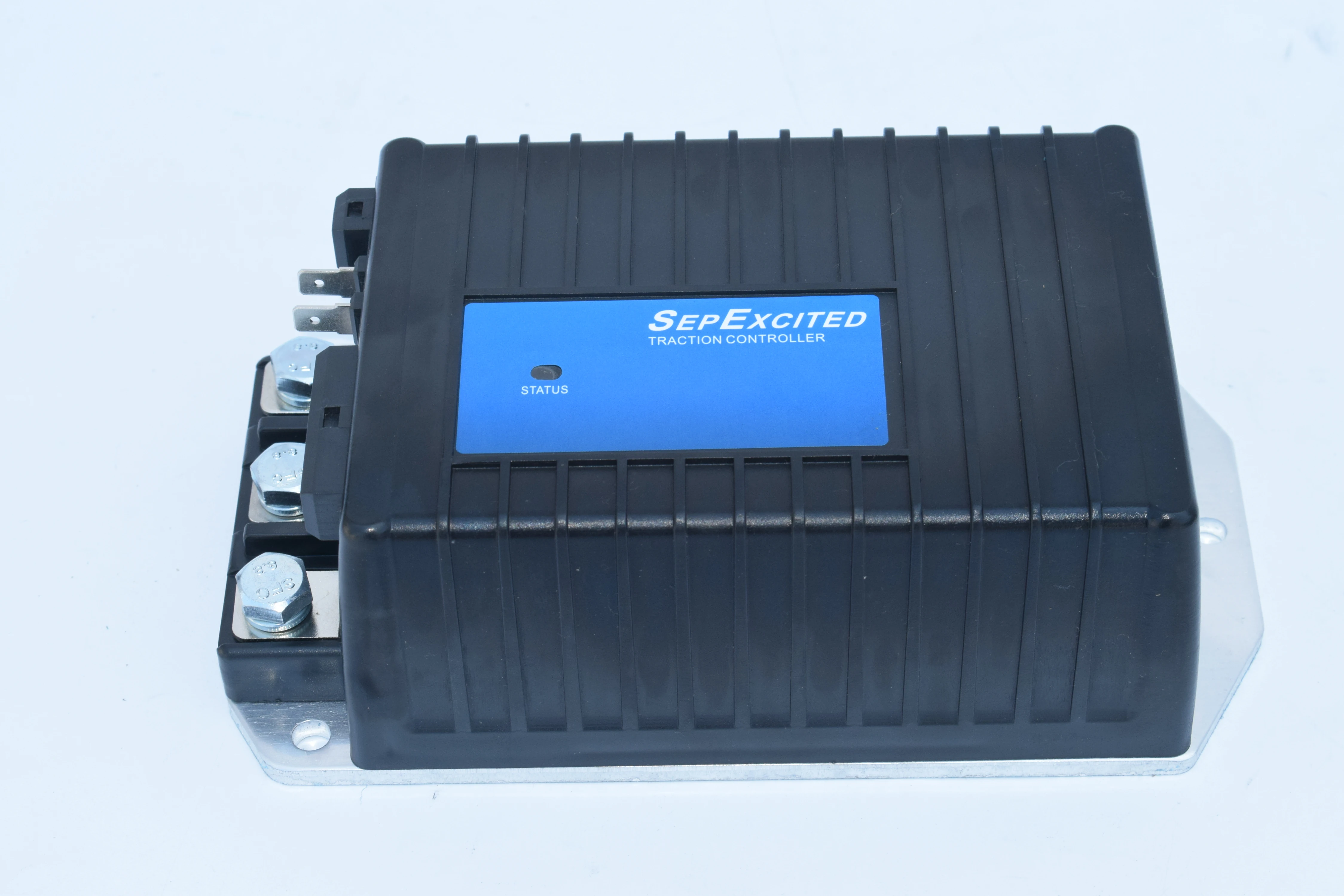 バスガイド乗務用車内マイク Victor BS-260 バスガイド乗務用車内