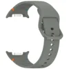 verde militare