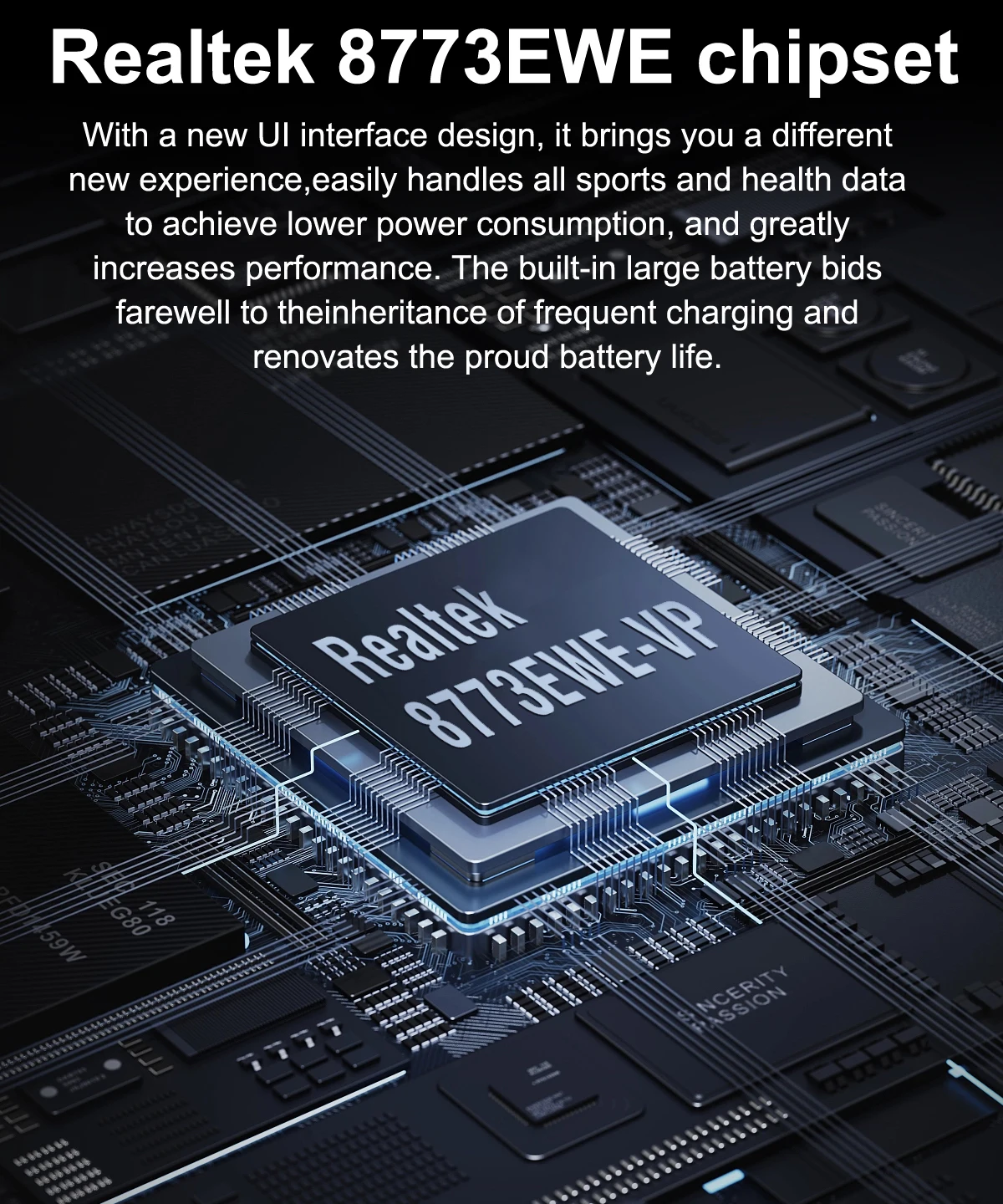 Chinese factory supplier supply  2025 K69 Smartwatch Men 1.75inch Amoled Screen 730mah Bt Call Health Monitoring Sport Fitness Smart Watch With Flashlight - Buy K69 Smartwatch smart Watch With Flashlight sport Fitness Smart Watch