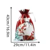 Red L 43*29