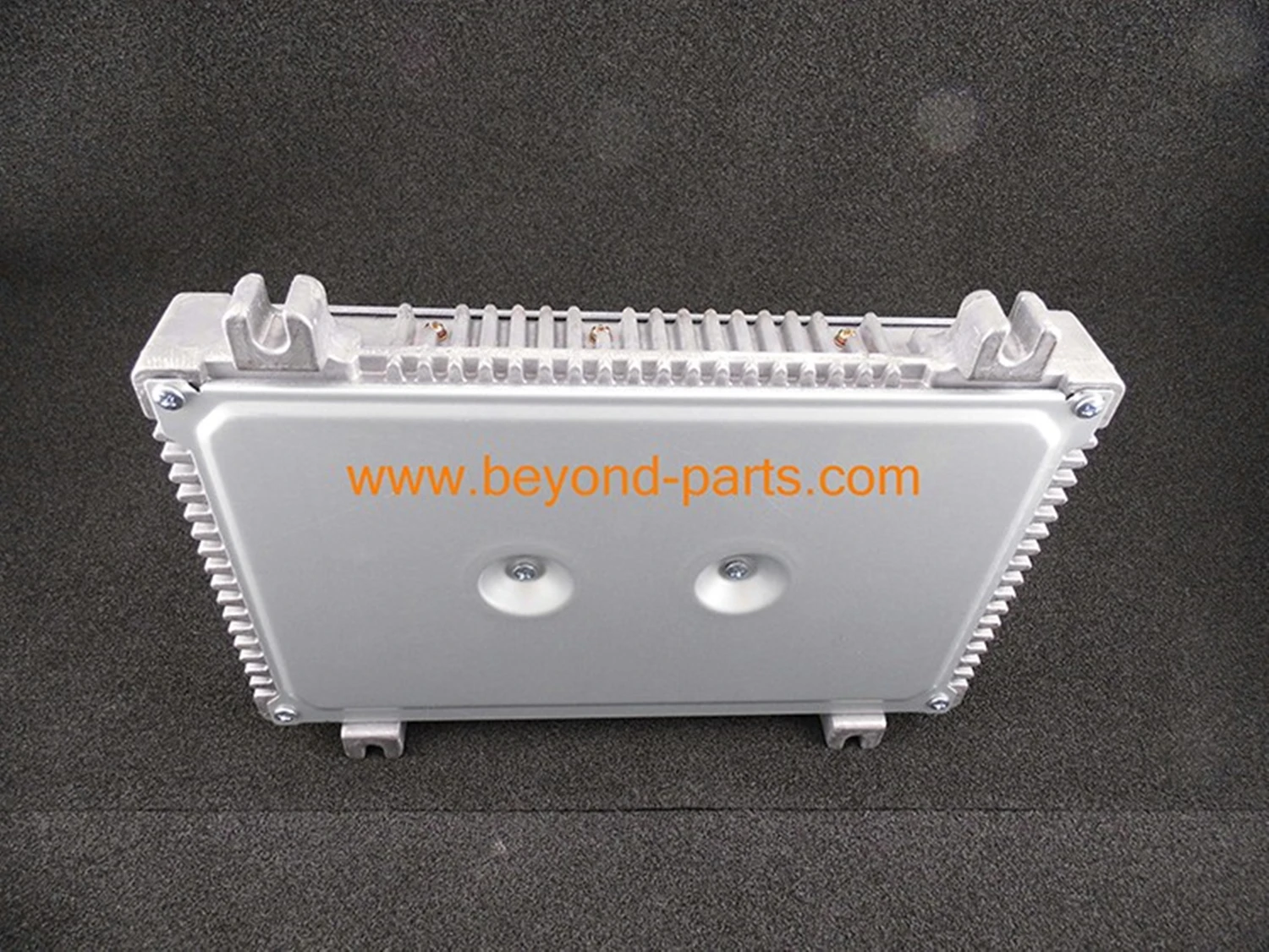 Excavator Zaxis ZX160-1 ZX160LC-1 Controller Board 9226745