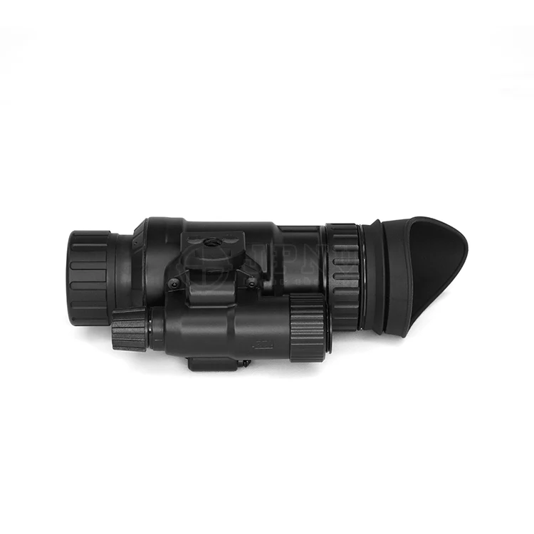 Pvs-14 Nvg Mount - JPNV Night Vision Goggles Housing Kit