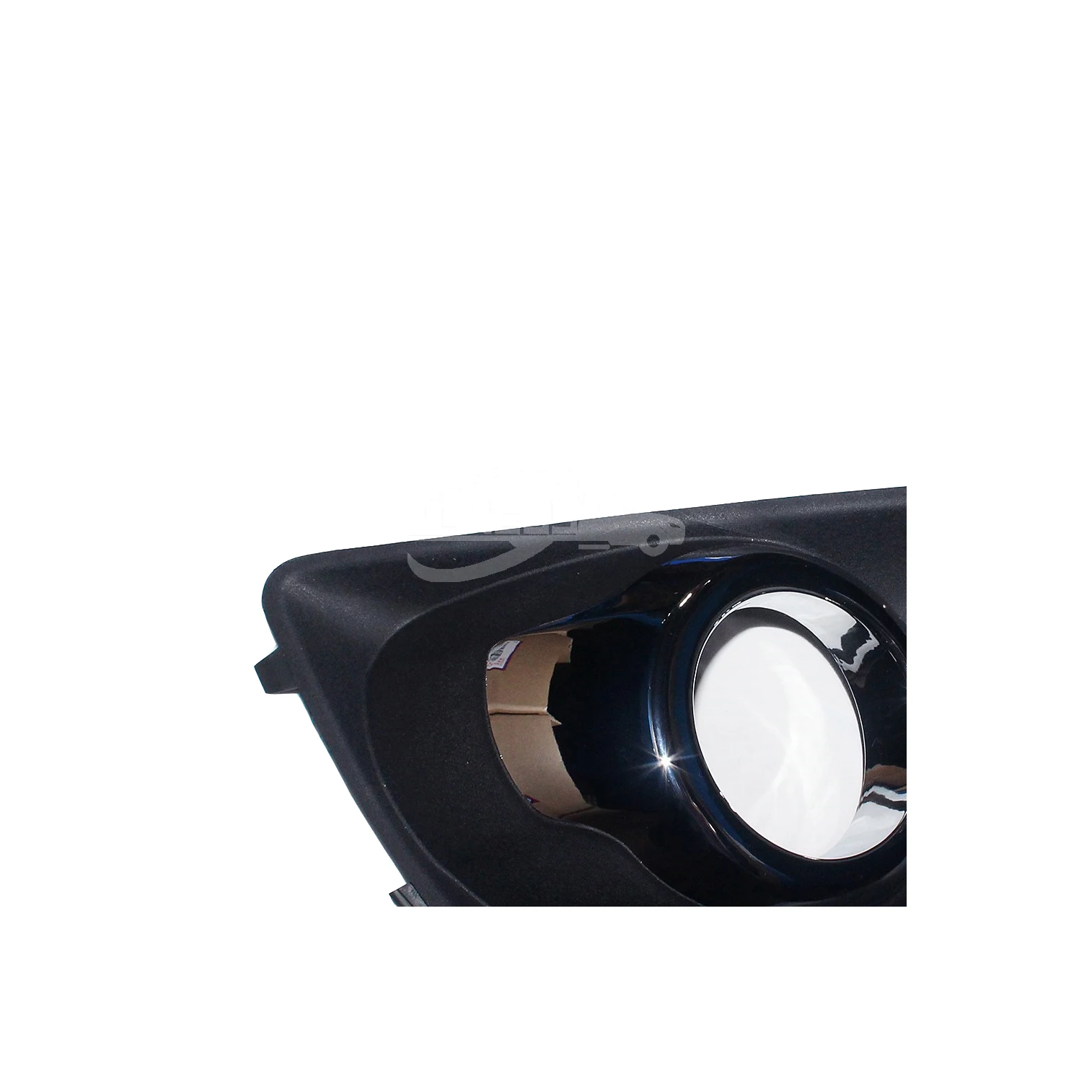 EN1515A299AA5ZCT CN1515A299AB5ZCT CN1515A299CA5ZCT CN1515B217AA5SM3 CN... — 2