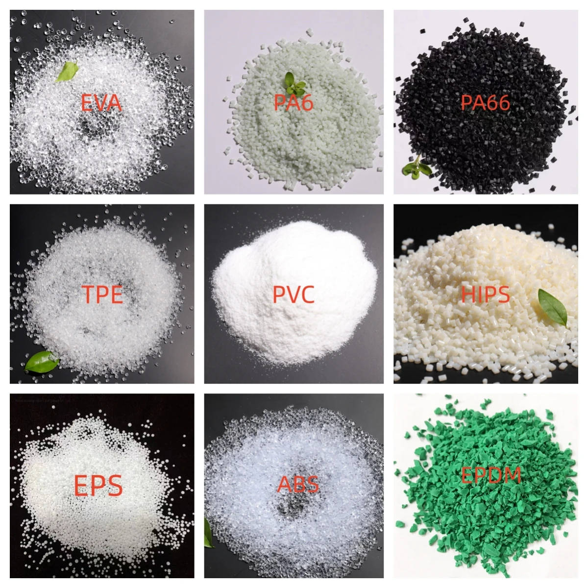 Abs Plastics Raw Material Granules Abs Compound Resin Pellets Per Kg ...