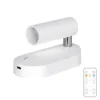 White-054B-3CCT