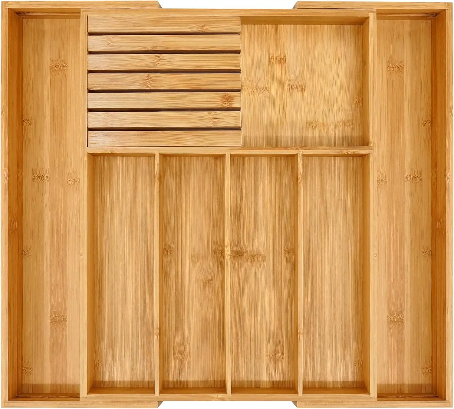 Other product images